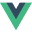 Vue.js